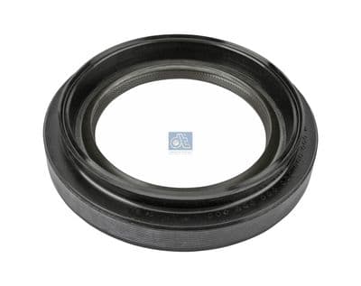 Retén para ejes, diferencial DT Spare Parts 6.56400