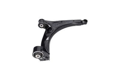 Brazo oscilante, suspensión de ruedas Kavo Parts SCA-11081