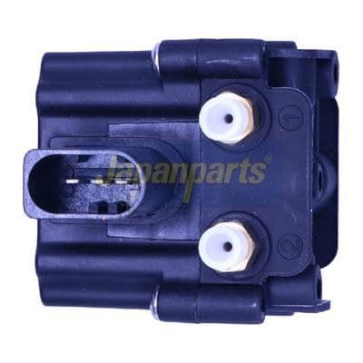 Válvula, sistema de aire comprimido JAPANPARTS MM-ASV001