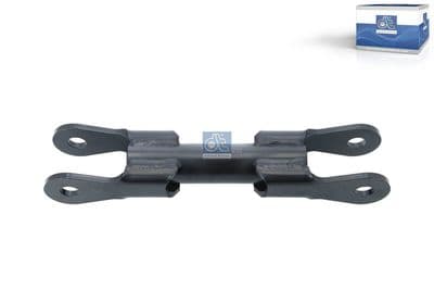 Travesaños/barras, estabilizador DT Spare Parts 3.00283