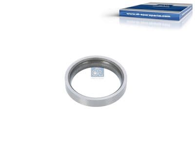 Anillo de asiento de válvula DT Spare Parts 4.50615