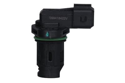 Sensor, posición árbol de levas VALEO 366515