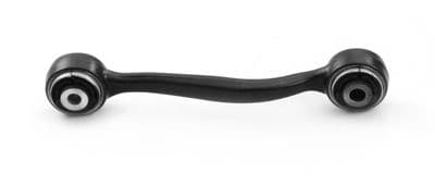 Brazo oscilante, suspensión de ruedas BOSCH 0 986 140 326