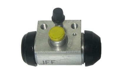 Cilindro de freno de rueda BREMBO A 12 C37