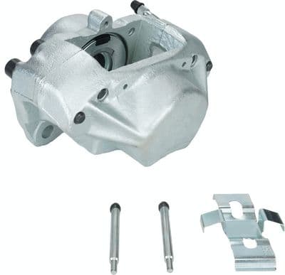 Caliper TRW BHS155E