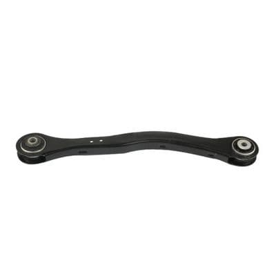 Brazo oscilante, suspensión de ruedas CTR CQ1027R