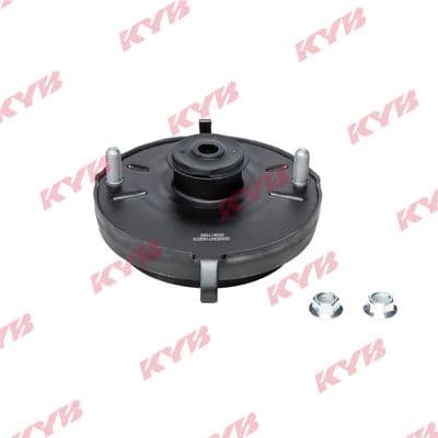 Base de amortiguador KYB SM5046