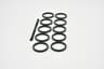 Vista 16