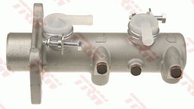 Cilindro principal de freno TRW PMM815