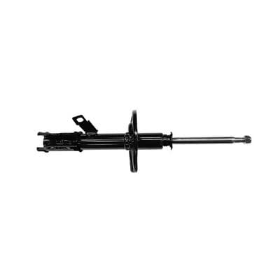 Amortiguador CTR GY2587G