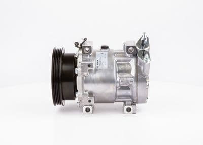 Compresor, aire acondicionado BOSCH 1 986 AB1 008
