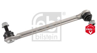 Travesaños/barras, estabilizador FEBI BILSTEIN 38054