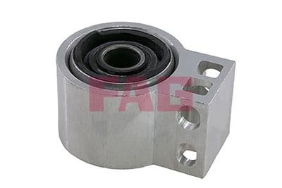 Horquilla de suspensión Schaeffler FAG 829 0590 10