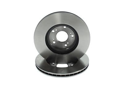Disco de freno BOSCH 0 986 479 534