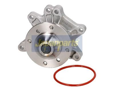 Bomba de agua, refrigeración del motor JAPANPARTS PQ-273