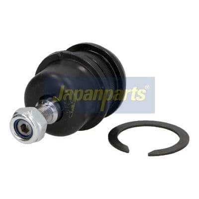 Rótula de suspensión/carga JAPANPARTS BJ-H57
