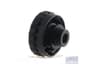 Vista 34