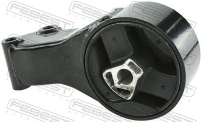 Soporte, motor FEBEST CHM-J300RR