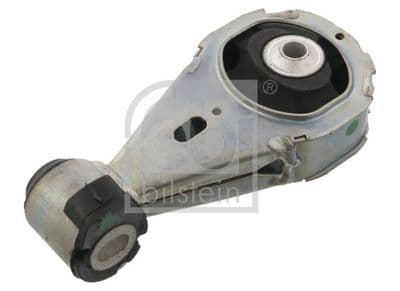 Soporte, motor FEBI BILSTEIN 37155