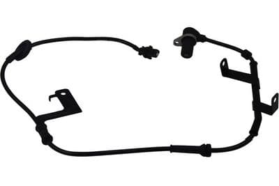 Sensor, revoluciones de la rueda Kavo Parts BAS-3016