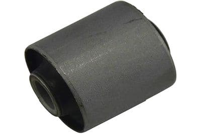 Horquilla de suspensión Kavo Parts SCR-4012