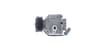 Vista 39