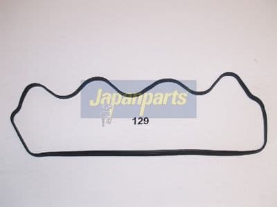 Junta cabeza de motor JAPANPARTS GP-129