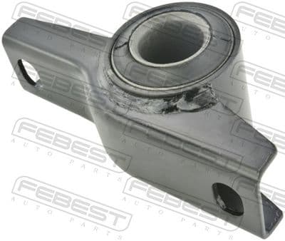 Horquilla de suspensión FEBEST FDAB-076