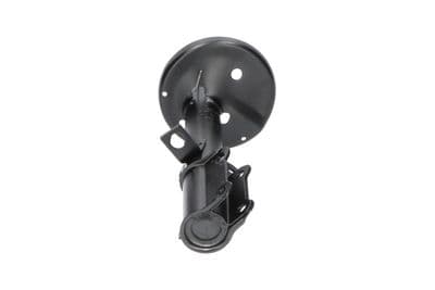 Amortiguador Kavo Parts SSA-9045