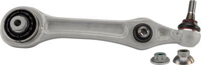 Brazo oscilante, suspensión de ruedas TRW JTC2794