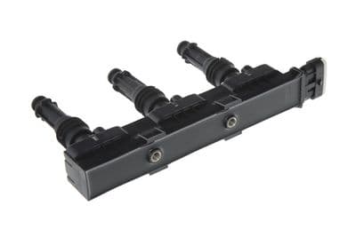 Bobina de encendido VALEO 245322