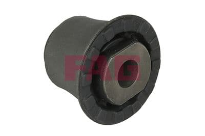 Suspensión, cuerpo del eje Schaeffler FAG 829 0522 10