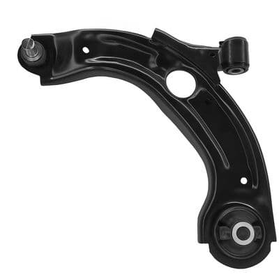 Brazo oscilante, suspensión de ruedas MONROE L50J44