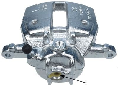 Caliper TEXTAR 38196800