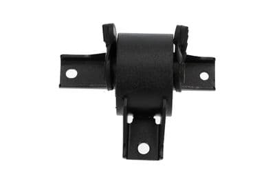Soporte, motor Kavo Parts EEM-8503