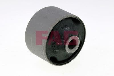 Horquilla de suspensión Schaeffler FAG 829 0365 10