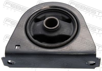 Soporte, motor FEBEST MM-CUMFR