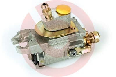Cilindro de freno de rueda BREMBO A 12 938