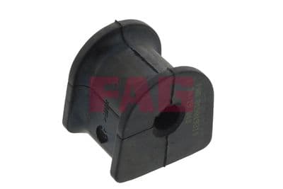 Soporte, estabilizador Schaeffler FAG 819 0193 10