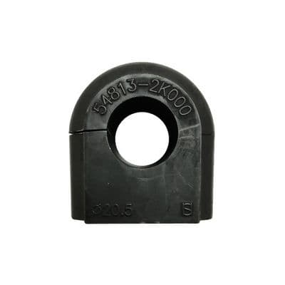 Soporte, estabilizador CTR GV0962