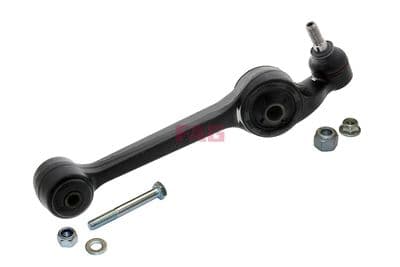 Brazo oscilante, suspensión de ruedas Schaeffler FAG 821 0242 10