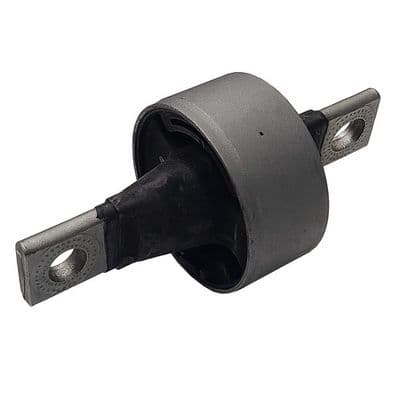 Horquilla de suspensión CTR GV0686