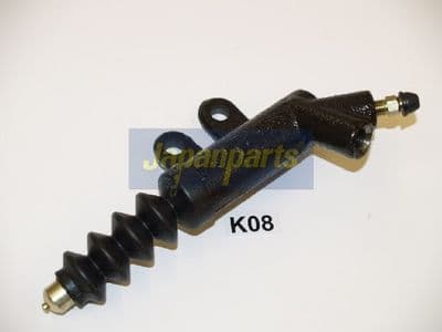 Cilindro esclavo, clutch JAPANPARTS CY-K08