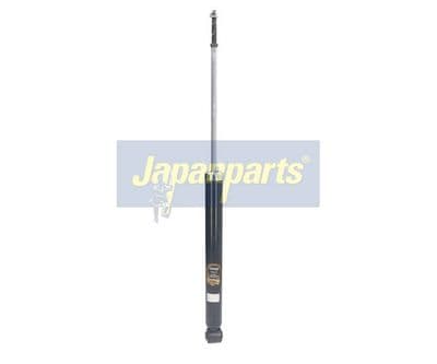Amortiguador JAPANPARTS MM-20068