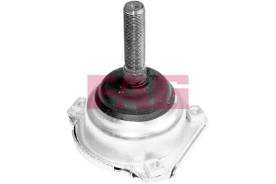 Rótula de suspensión/carga Schaeffler FAG 825 0056 10