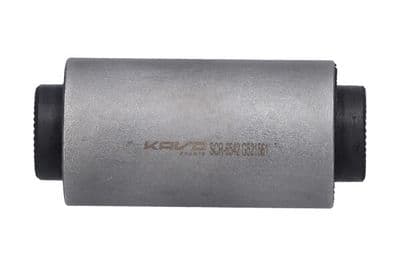 Horquilla de suspensión Kavo Parts SCR-6542