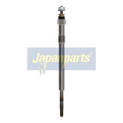 Bujía de precalentamiento JAPANPARTS B101