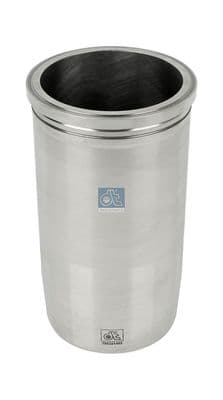 Camisa del cilindro DT Spare Parts 4.62767