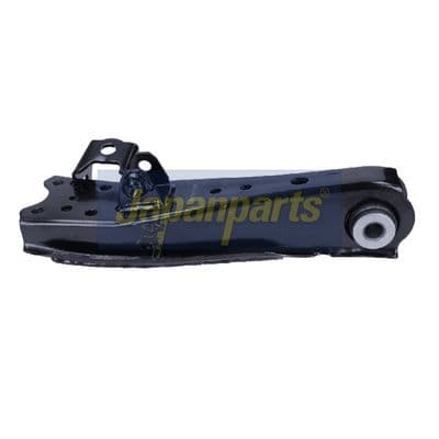 Brazo oscilante, suspensión de ruedas JAPANPARTS BS-2069