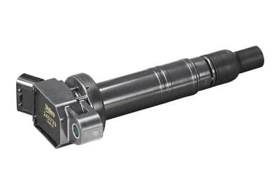 Bobina de encendido VALEO 245733
